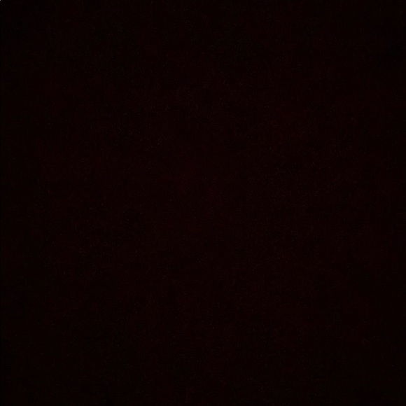 Meet your Posher, Cassidy - Picture 1 of 1